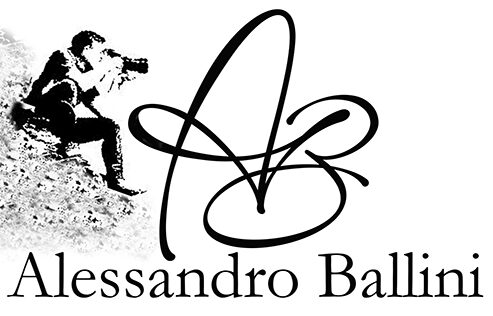 Alessandro Ballini